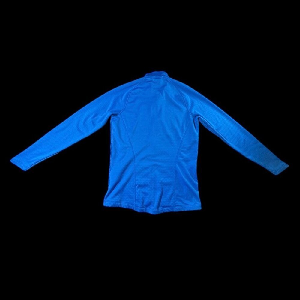 Helly Hansen zip up jacket size medium - Picture 4 of 15